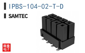 IPBS-104-02-T-D