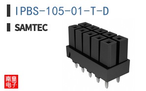 IPBS-105-01-T-D
