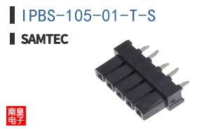IPBS-105-01-T-S
