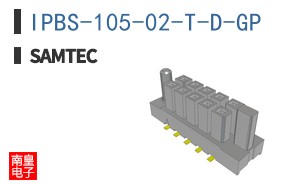 IPBS-105-02-T-D-GP