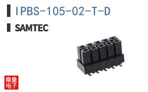 IPBS-105-02-T-D