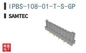 IPBS-108-01-T-S-GP