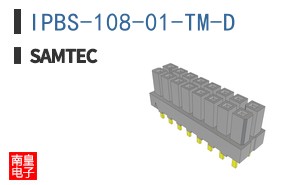 IPBS-108-01-TM-D