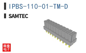 IPBS-110-01-TM-D