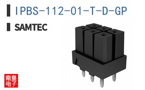 IPBS-112-01-T-D-GP