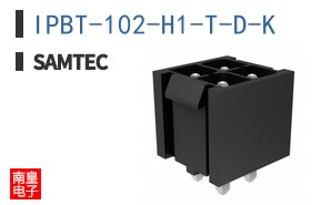 IPBT-102-H1-T-D-K