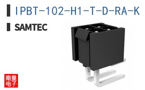IPBT-102-H1-T-D-RA-K