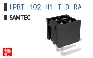 IPBT-102-H1-T-D-RA