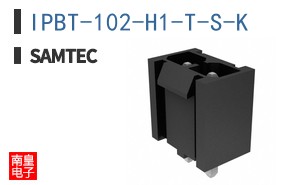 IPBT-102-H1-T-S-K