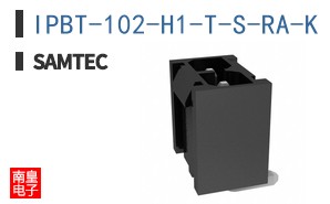 IPBT-102-H1-T-S-RA-K
