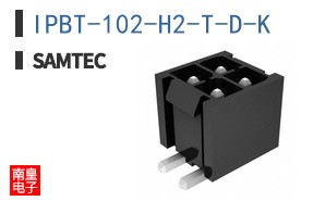 IPBT-102-H2-T-D-K