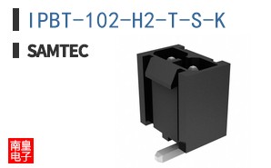 IPBT-102-H2-T-S-K