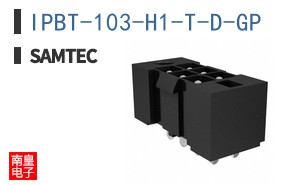 IPBT-103-H1-T-D-GP