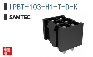 IPBT-103-H1-T-D-K