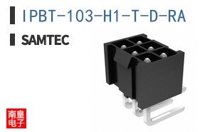 IPBT-103-H1-T-D-RA