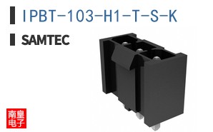 IPBT-103-H1-T-S-K