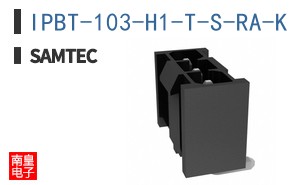 IPBT-103-H1-T-S-RA-K
