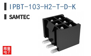IPBT-103-H2-T-D-K