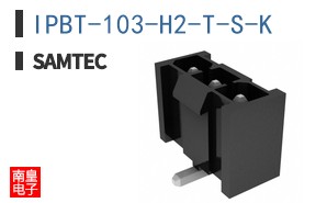 IPBT-103-H2-T-S-K