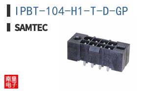 IPBT-104-H1-T-D-GP