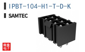 IPBT-104-H1-T-D-K