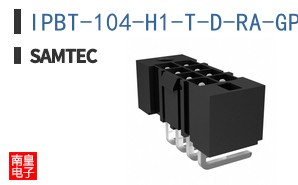 IPBT-104-H1-T-D-RA-GP