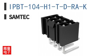 IPBT-104-H1-T-D-RA-K