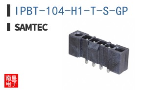 IPBT-104-H1-T-S-GP