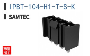 IPBT-104-H1-T-S-K