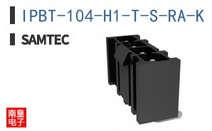 IPBT-104-H1-T-S-RA-K