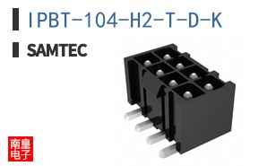 IPBT-104-H2-T-D-K