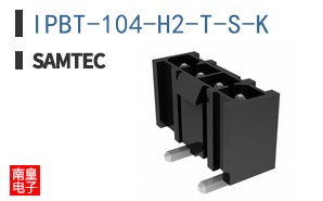 IPBT-104-H2-T-S-K