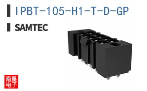 IPBT-105-H1-T-D-GP