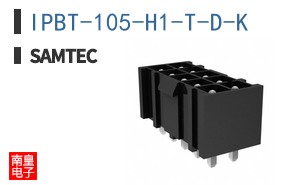 IPBT-105-H1-T-D-K