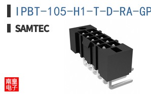 IPBT-105-H1-T-D-RA-GP
