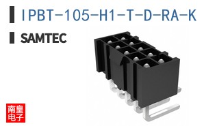 IPBT-105-H1-T-D-RA-K