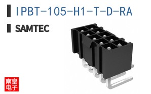IPBT-105-H1-T-D-RA