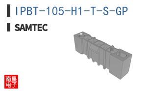 IPBT-105-H1-T-S-GP