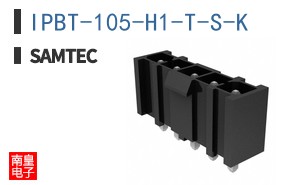 IPBT-105-H1-T-S-K