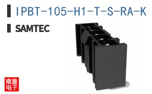 IPBT-105-H1-T-S-RA-K