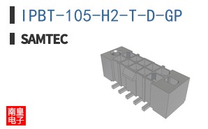 IPBT-105-H2-T-D-GP