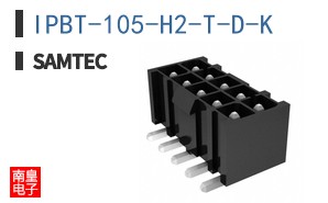 IPBT-105-H2-T-D-K