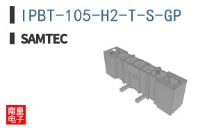 IPBT-105-H2-T-S-GP