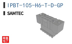 IPBT-105-H6-T-D-GP