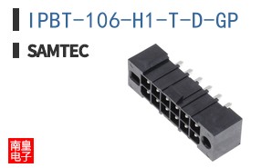 IPBT-106-H1-T-D-GP