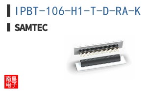 IPBT-106-H1-T-D-RA-K