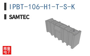 IPBT-106-H1-T-S-K