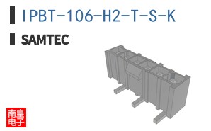 IPBT-106-H2-T-S-K