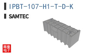 IPBT-107-H1-T-D-K