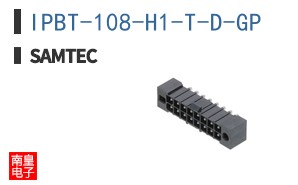 IPBT-108-H1-T-D-GP
